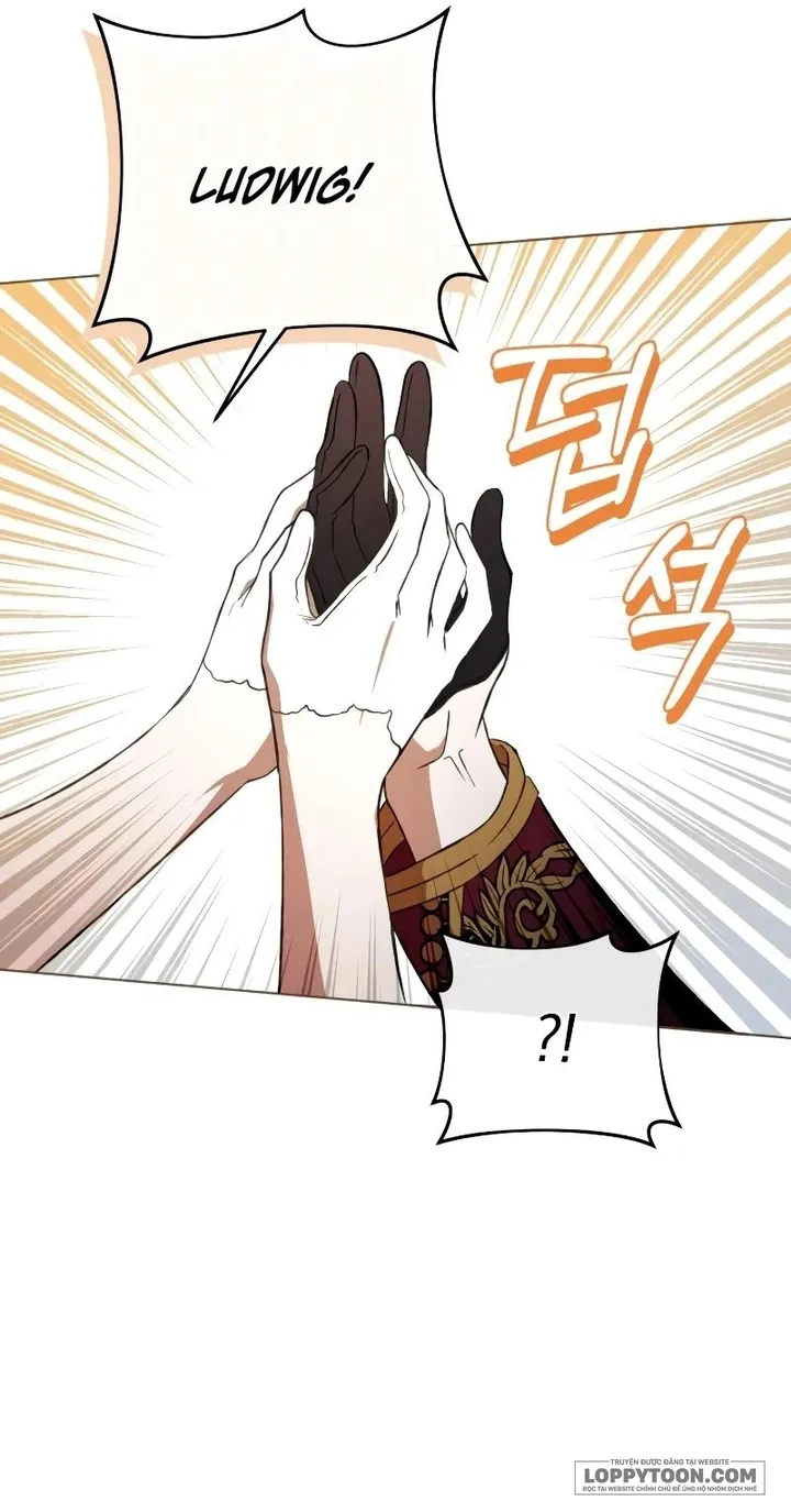 Bạo Chúa Độc Ác Trở Lại - Chap 11 - Trang 39