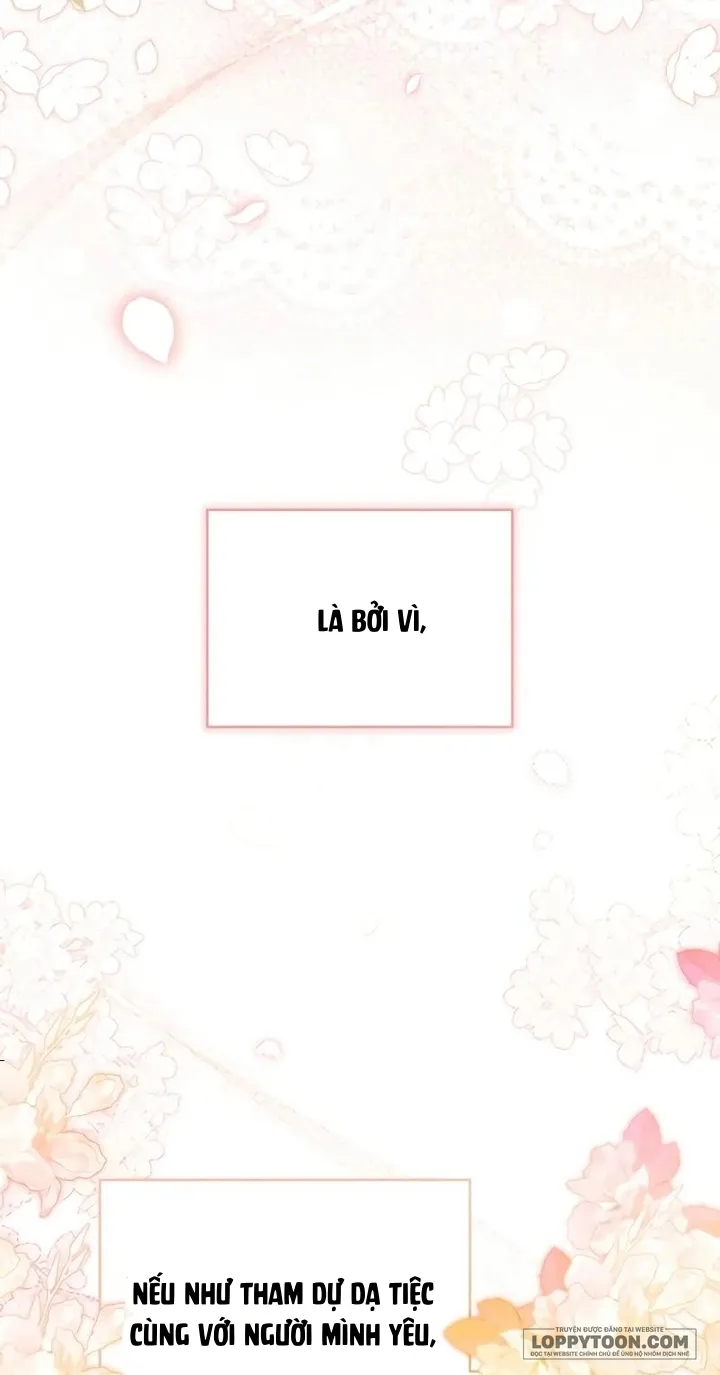Bạo Chúa Độc Ác Trở Lại - Chap 11 - Trang 6