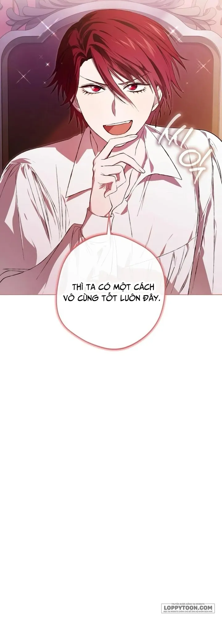 Bạo Chúa Độc Ác Trở Lại - Chap 11 - Trang 59