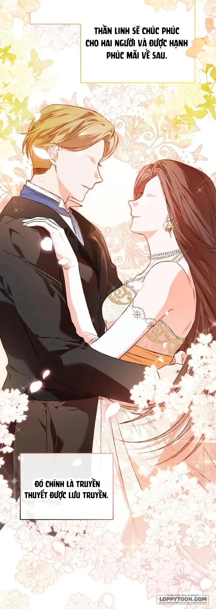 Bạo Chúa Độc Ác Trở Lại - Chap 11 - Trang 7