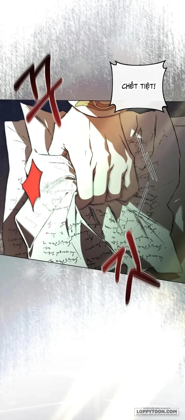 Bạo Chúa Độc Ác Trở Lại - Chap 11 - Trang 64