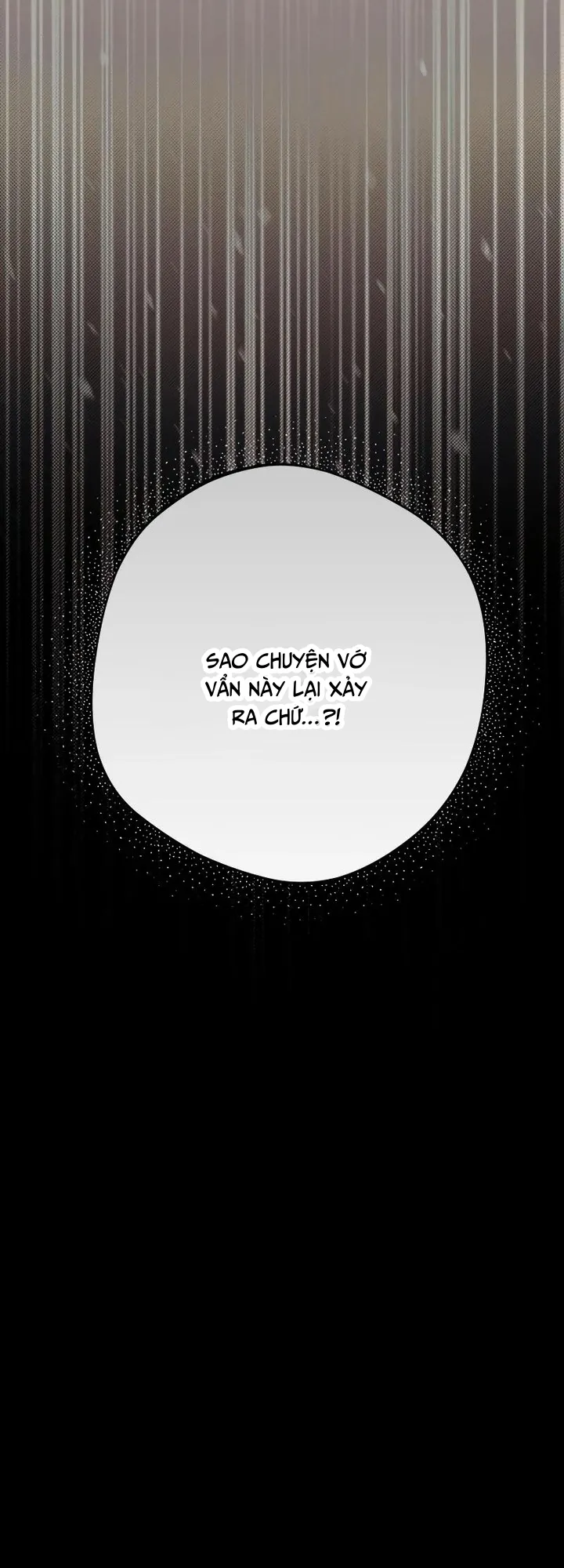 Bạo Chúa Độc Ác Trở Lại - Chap 11 - Trang 66