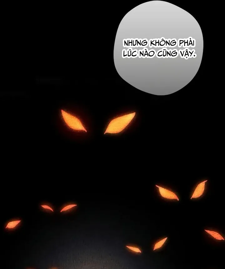 Bạo Chúa Độc Ác Trở Lại - Chap 12 - Trang 12
