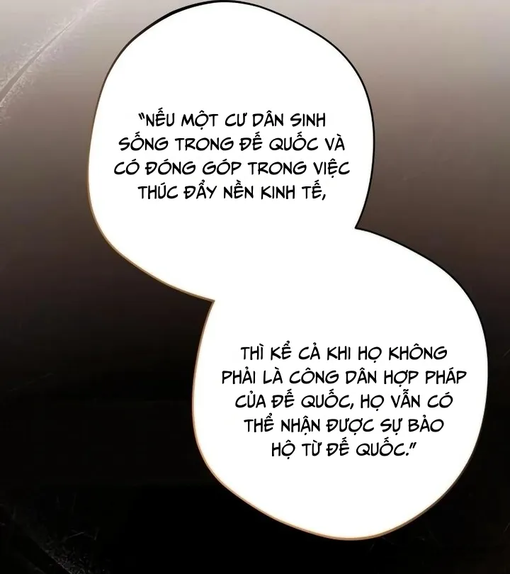 Bạo Chúa Độc Ác Trở Lại - Chap 12 - Trang 15
