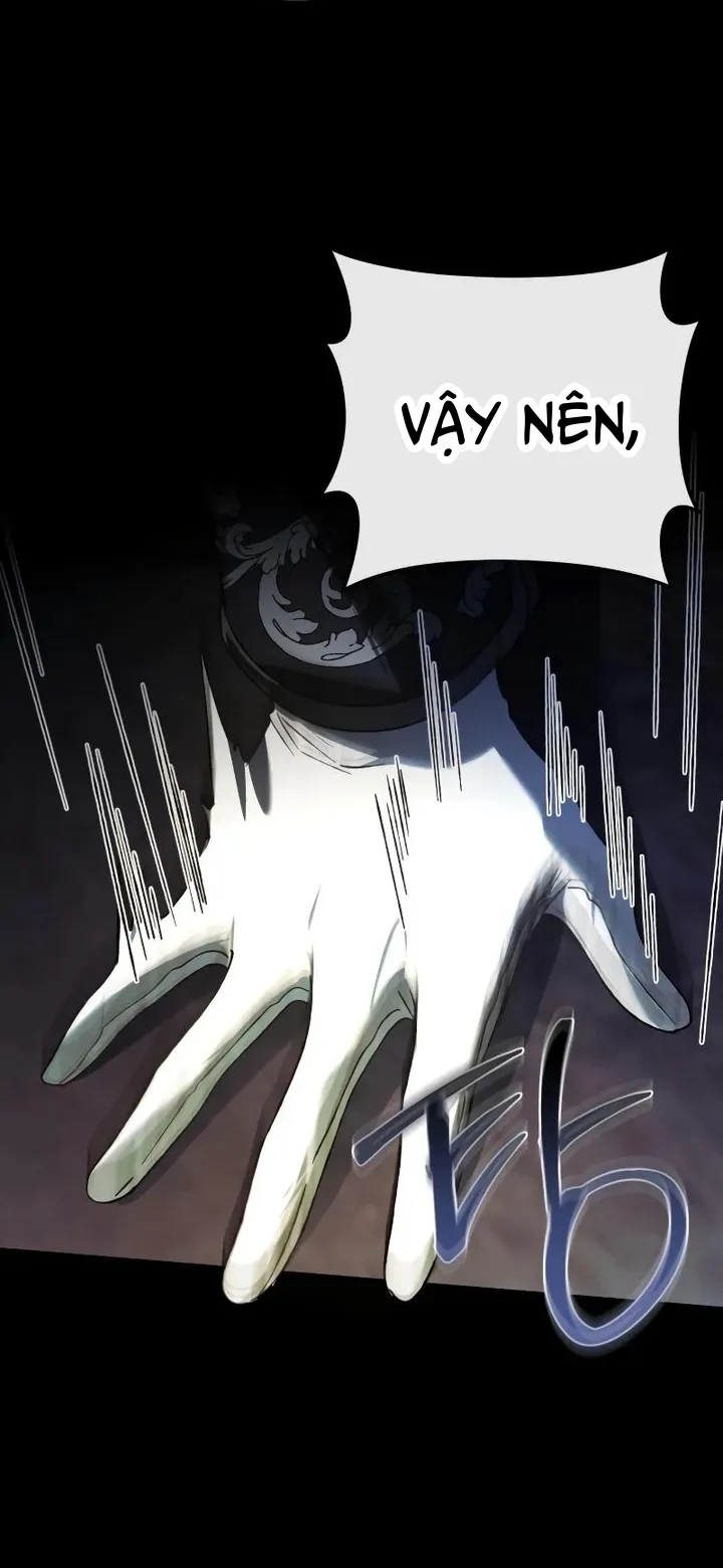 Bạo Chúa Độc Ác Trở Lại - Chap 12 - Trang 39