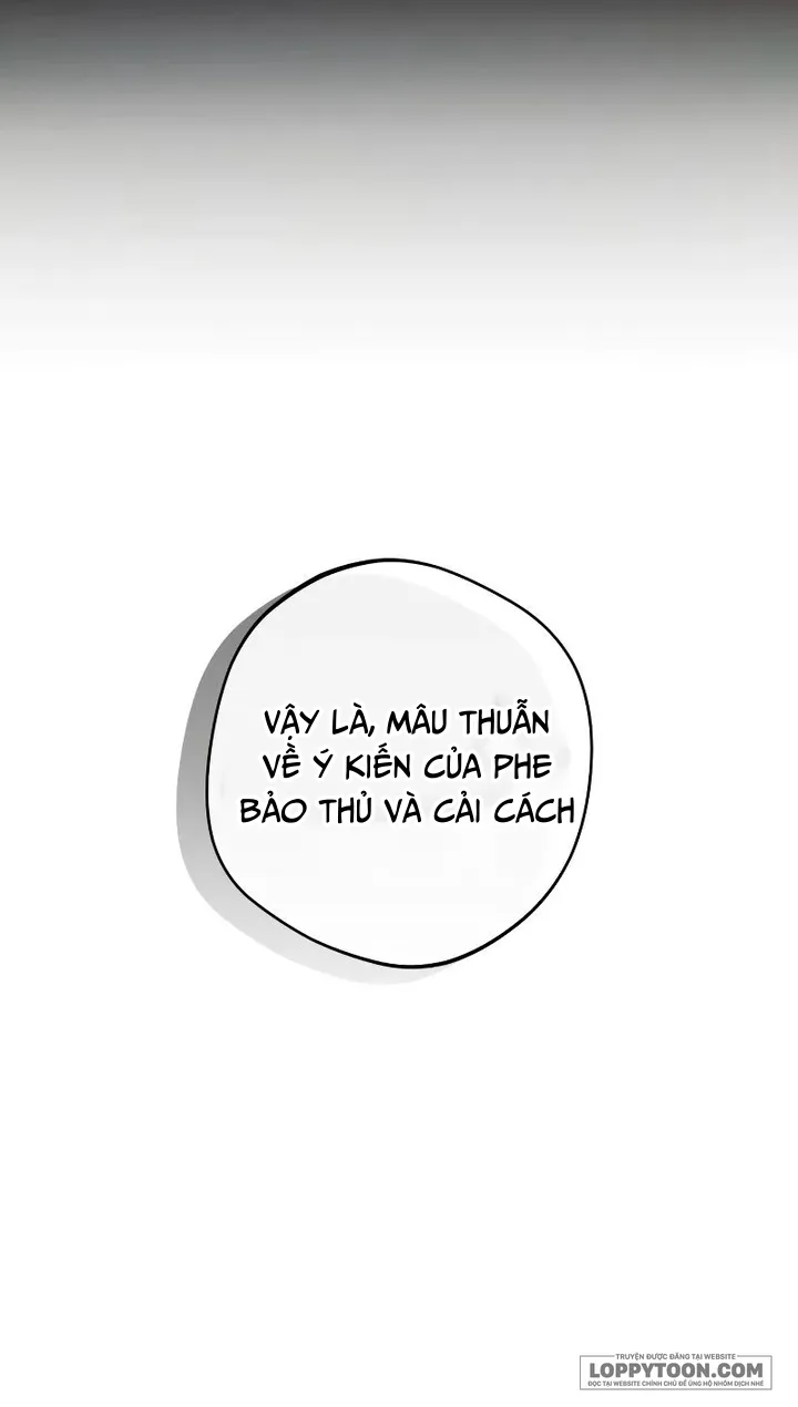 Bạo Chúa Độc Ác Trở Lại - Chap 12 - Trang 41