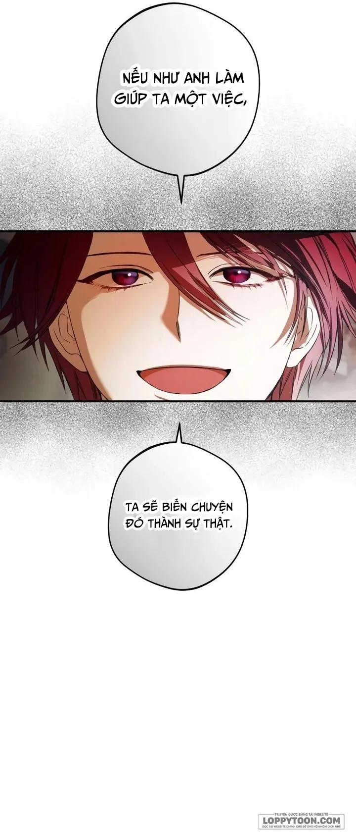 Bạo Chúa Độc Ác Trở Lại - Chap 12 - Trang 50