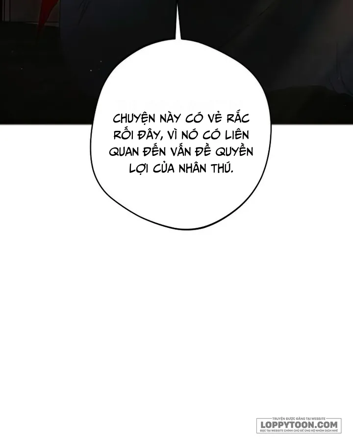 Bạo Chúa Độc Ác Trở Lại - Chap 12 - Trang 6