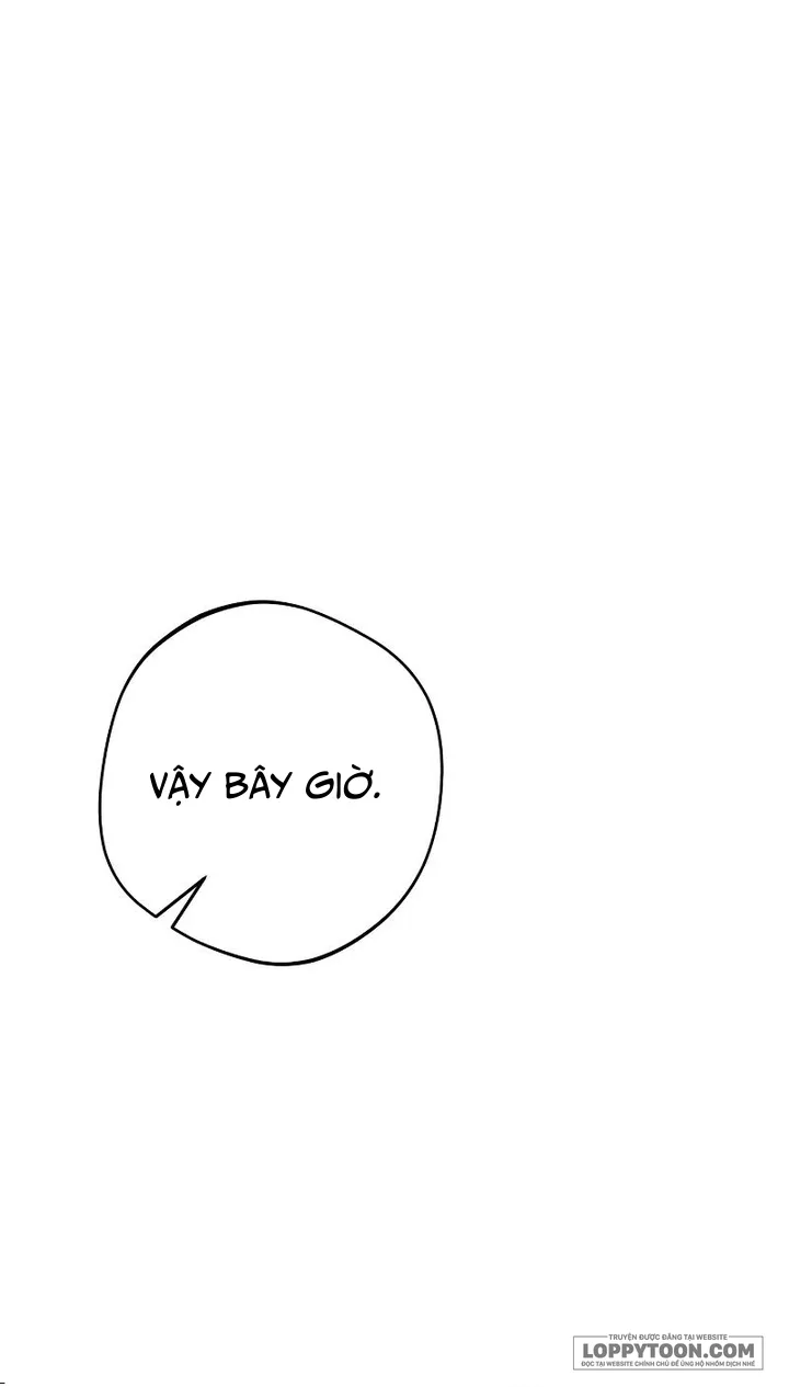 Bạo Chúa Độc Ác Trở Lại - Chap 12 - Trang 56