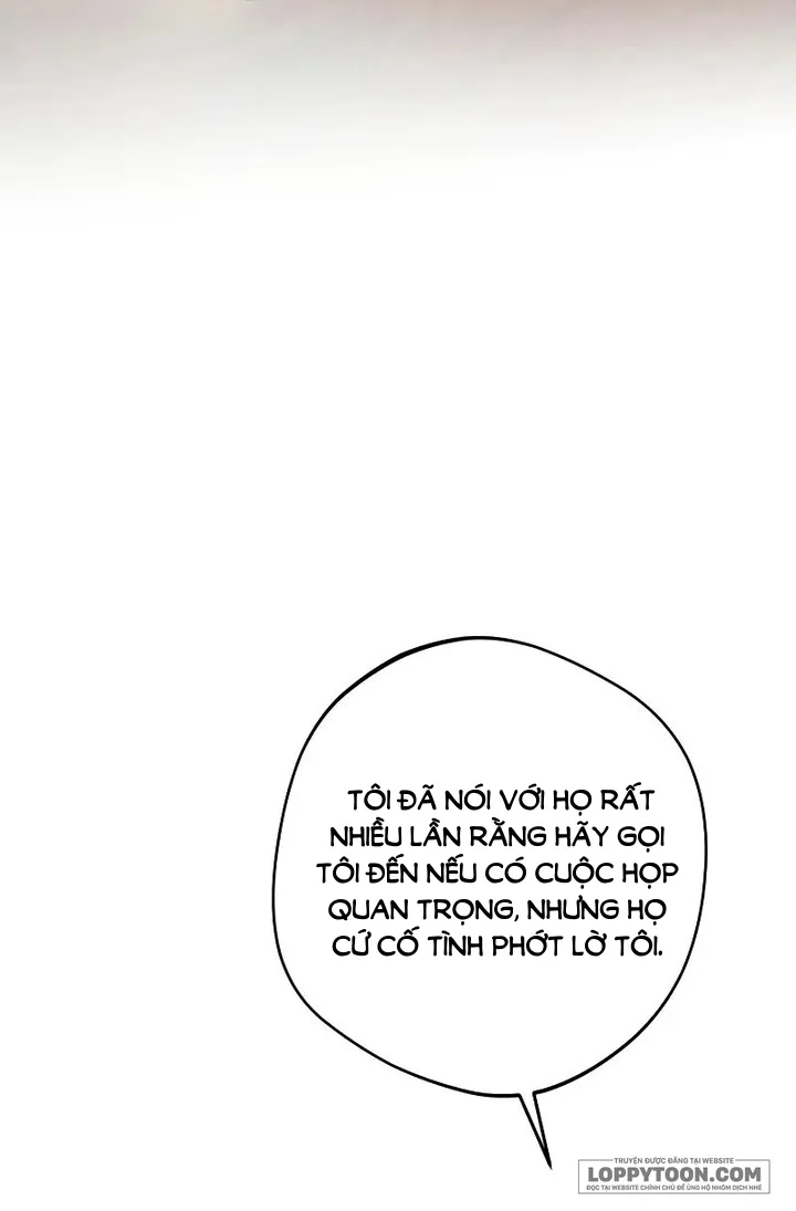Bạo Chúa Độc Ác Trở Lại - Chap 12 - Trang 61