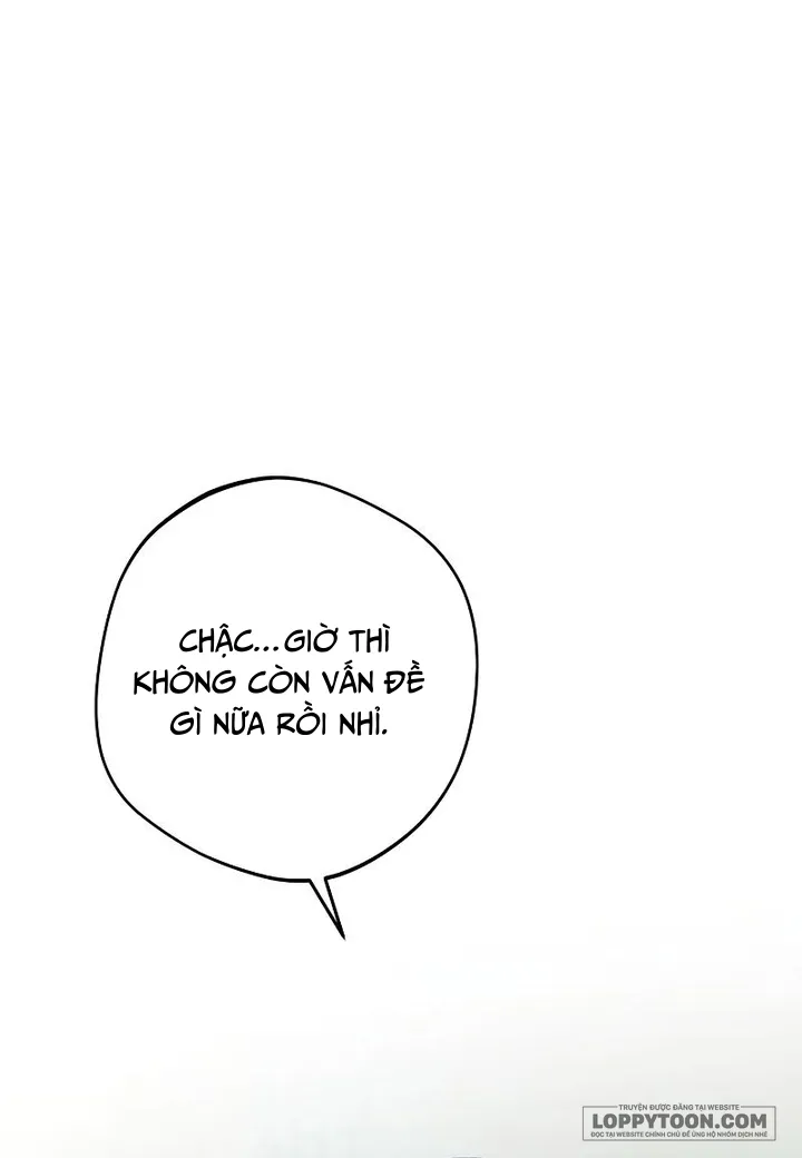 Bạo Chúa Độc Ác Trở Lại - Chap 12 - Trang 67