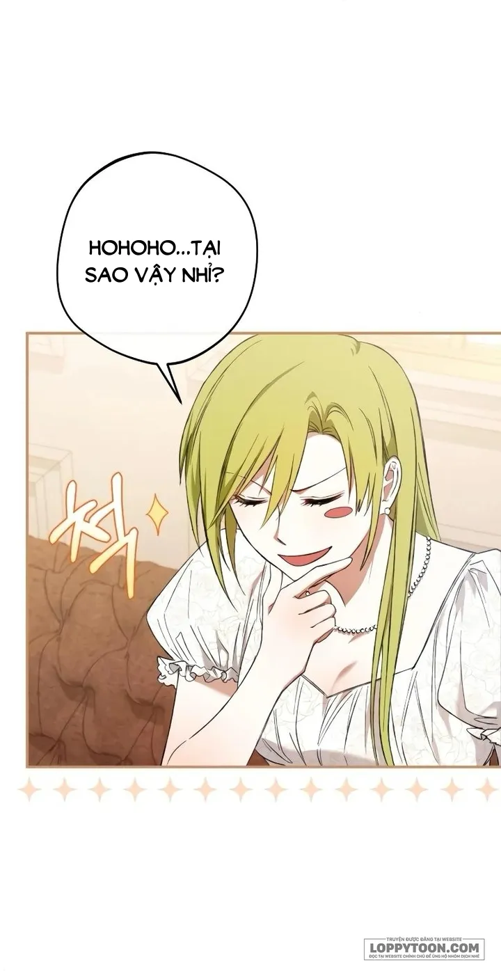 Bạo Chúa Độc Ác Trở Lại - Chap 13 - Trang 13