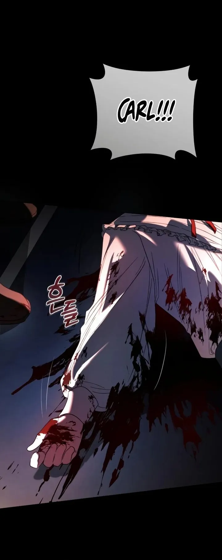 Bạo Chúa Độc Ác Trở Lại - Chap 13 - Trang 46