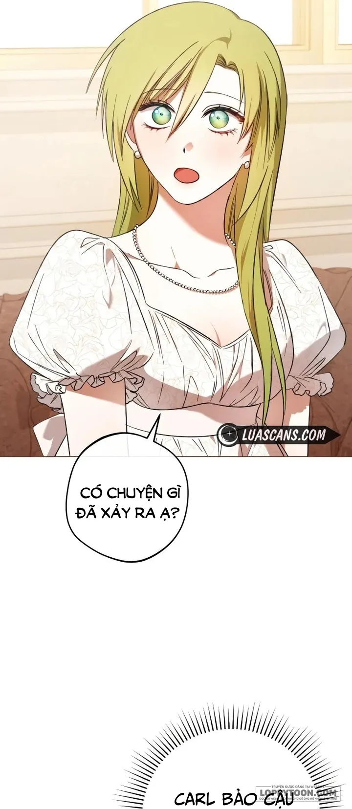 Bạo Chúa Độc Ác Trở Lại - Chap 13 - Trang 51