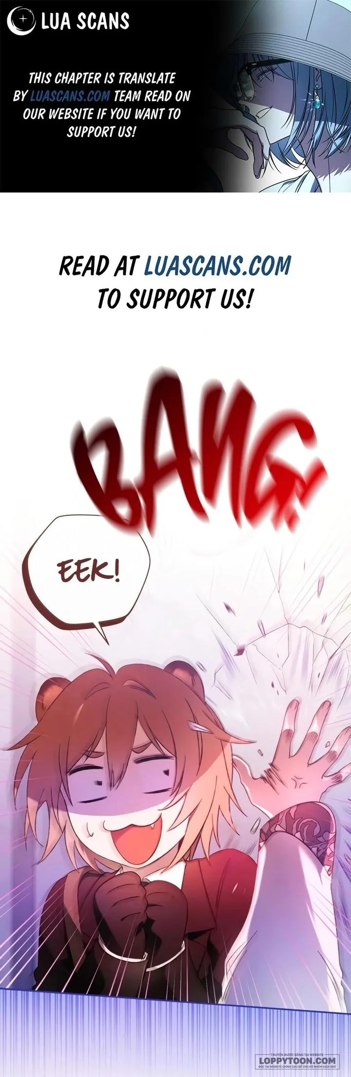Bạo Chúa Độc Ác Trở Lại - Chap 14 - Trang 1