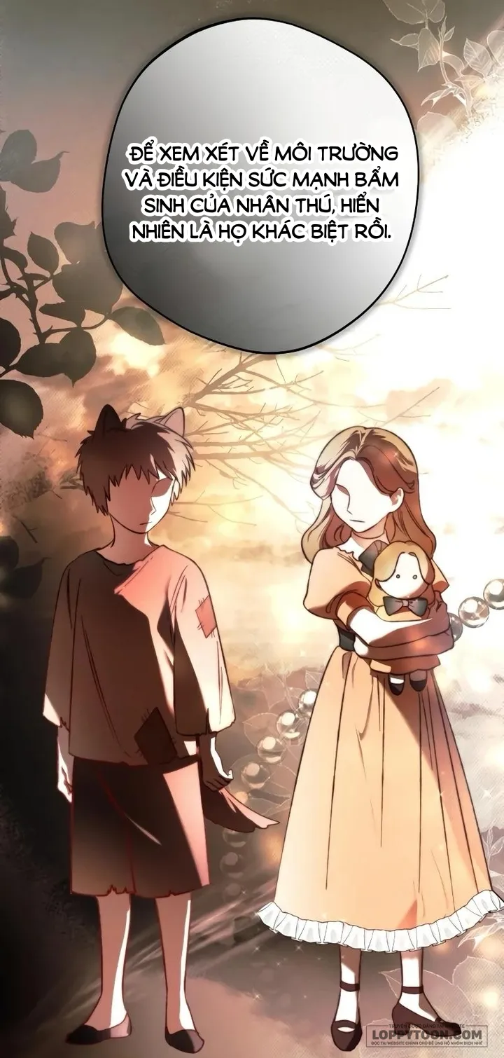 Bạo Chúa Độc Ác Trở Lại - Chap 14 - Trang 28