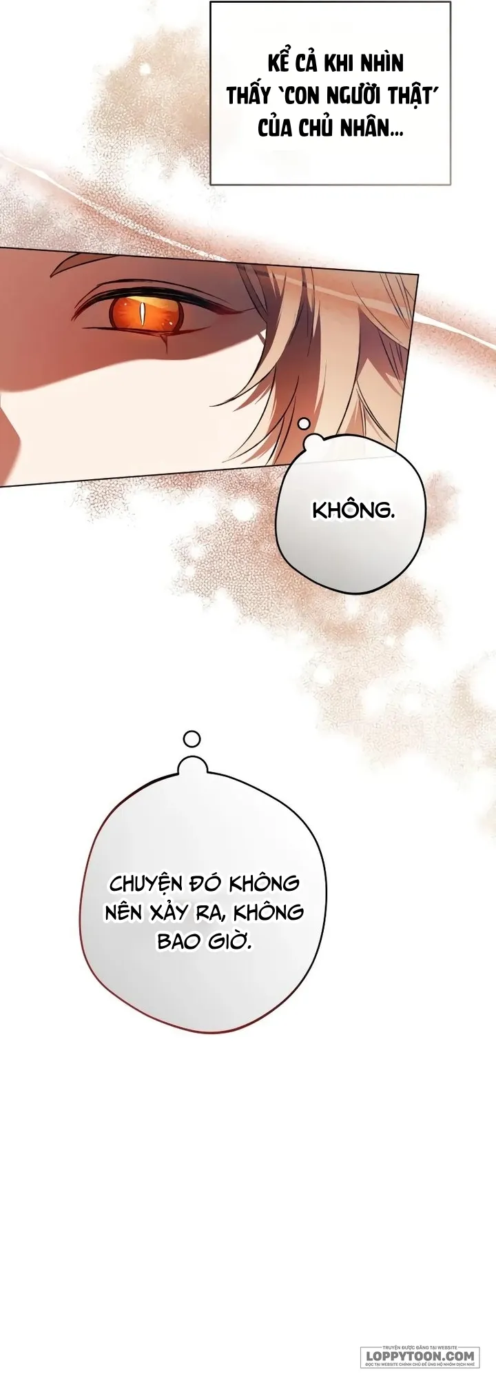 Bạo Chúa Độc Ác Trở Lại - Chap 14 - Trang 39