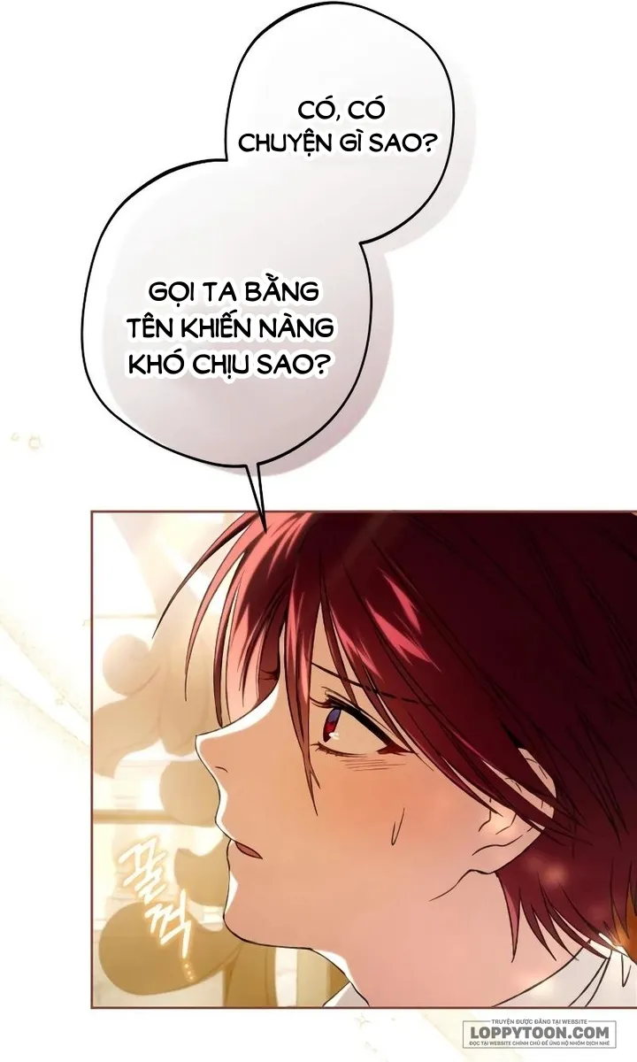 Bạo Chúa Độc Ác Trở Lại - Chap 14 - Trang 62