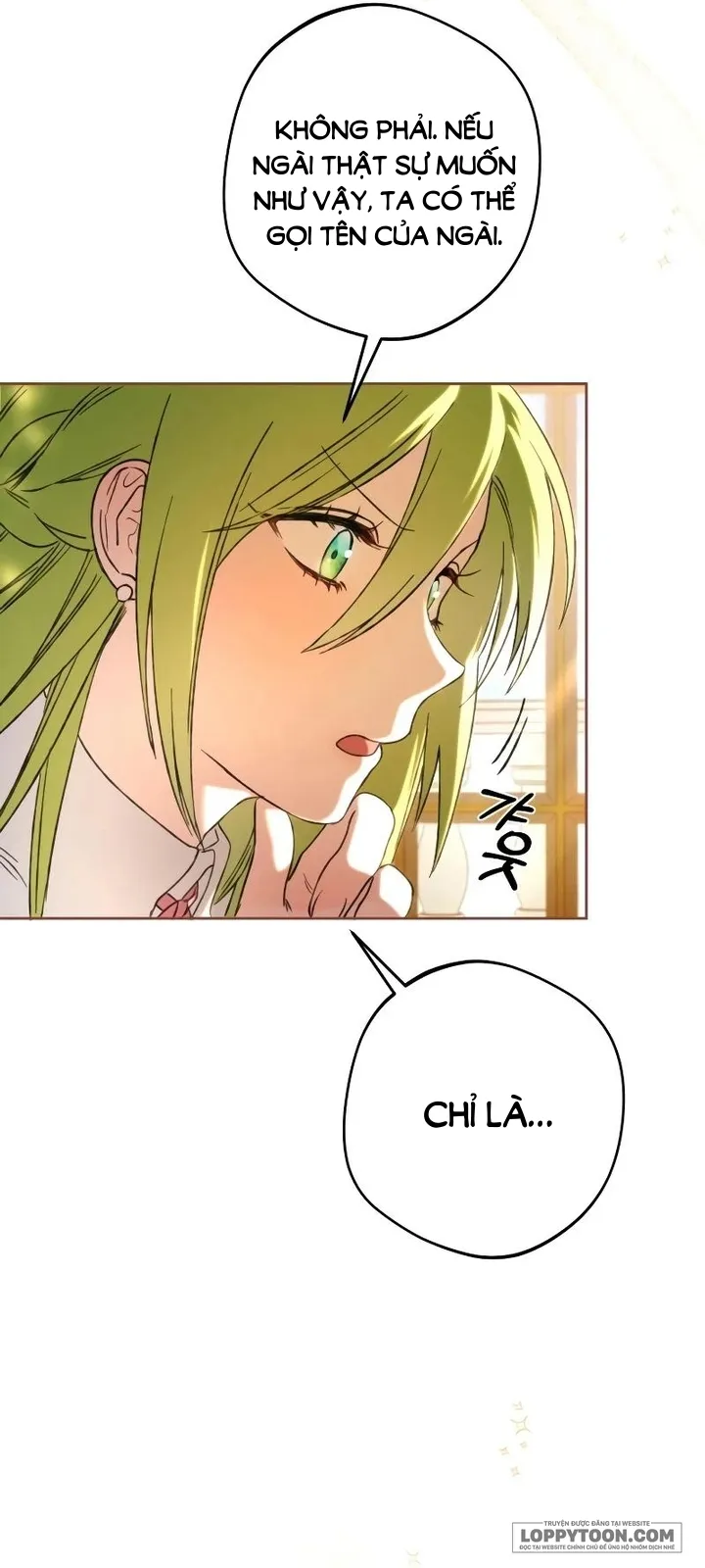 Bạo Chúa Độc Ác Trở Lại - Chap 14 - Trang 63
