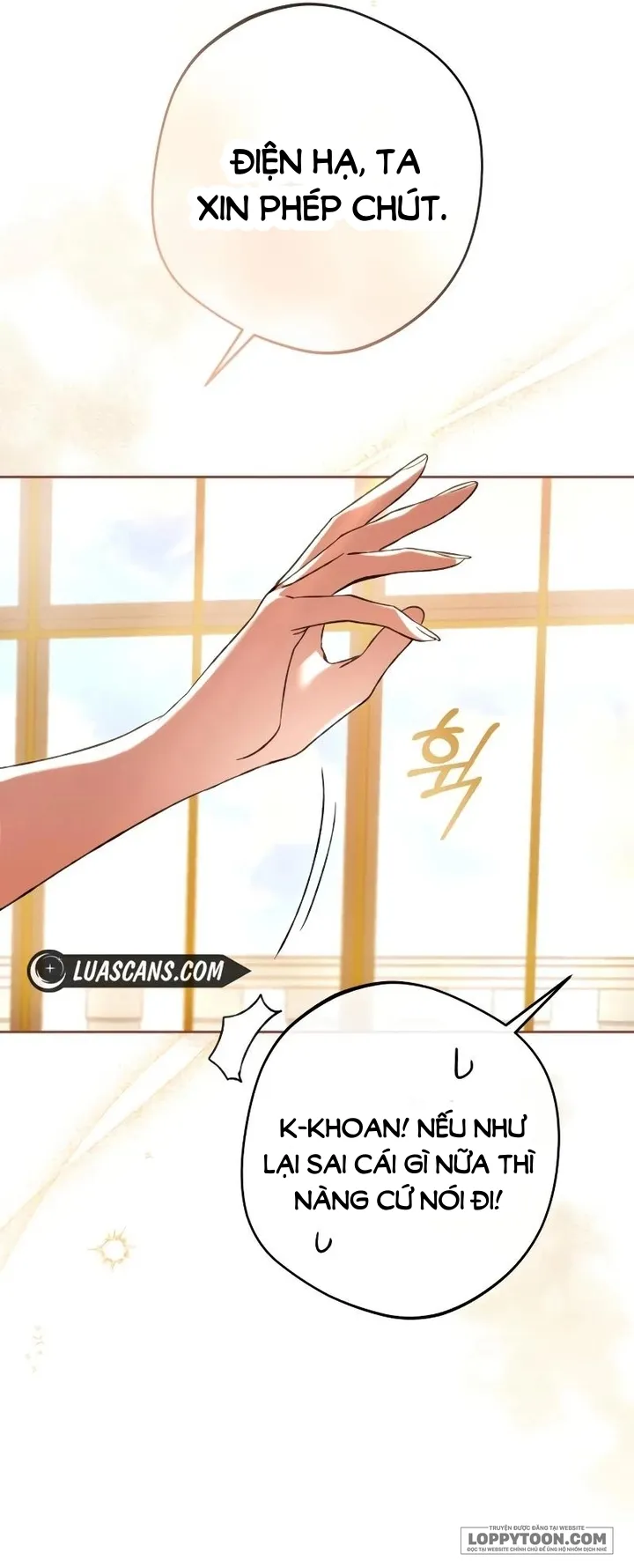 Bạo Chúa Độc Ác Trở Lại - Chap 14 - Trang 64