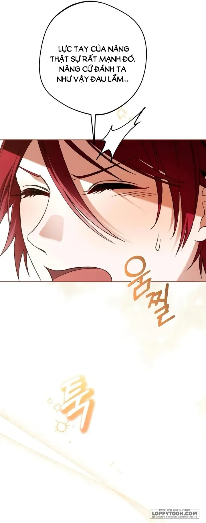 Bạo Chúa Độc Ác Trở Lại - Chap 14 - Trang 65