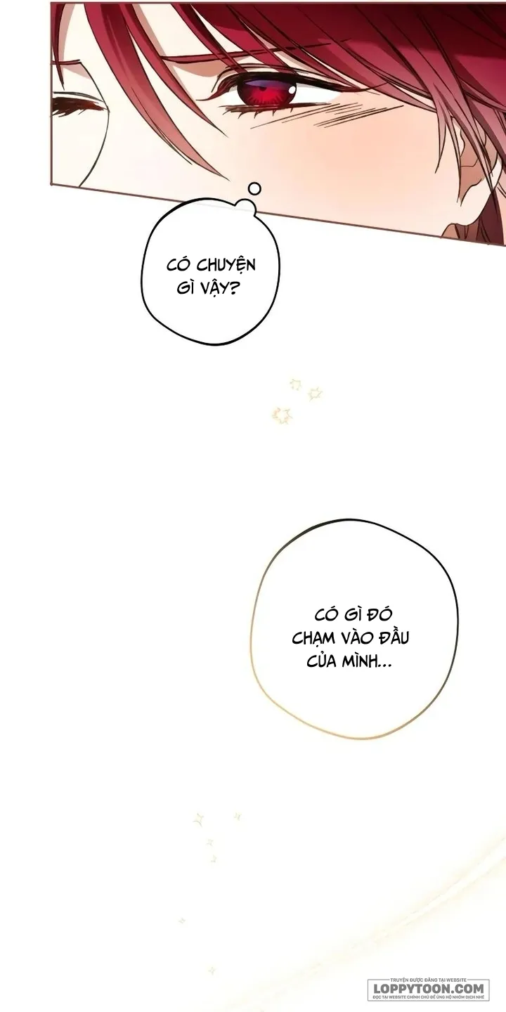 Bạo Chúa Độc Ác Trở Lại - Chap 14 - Trang 66