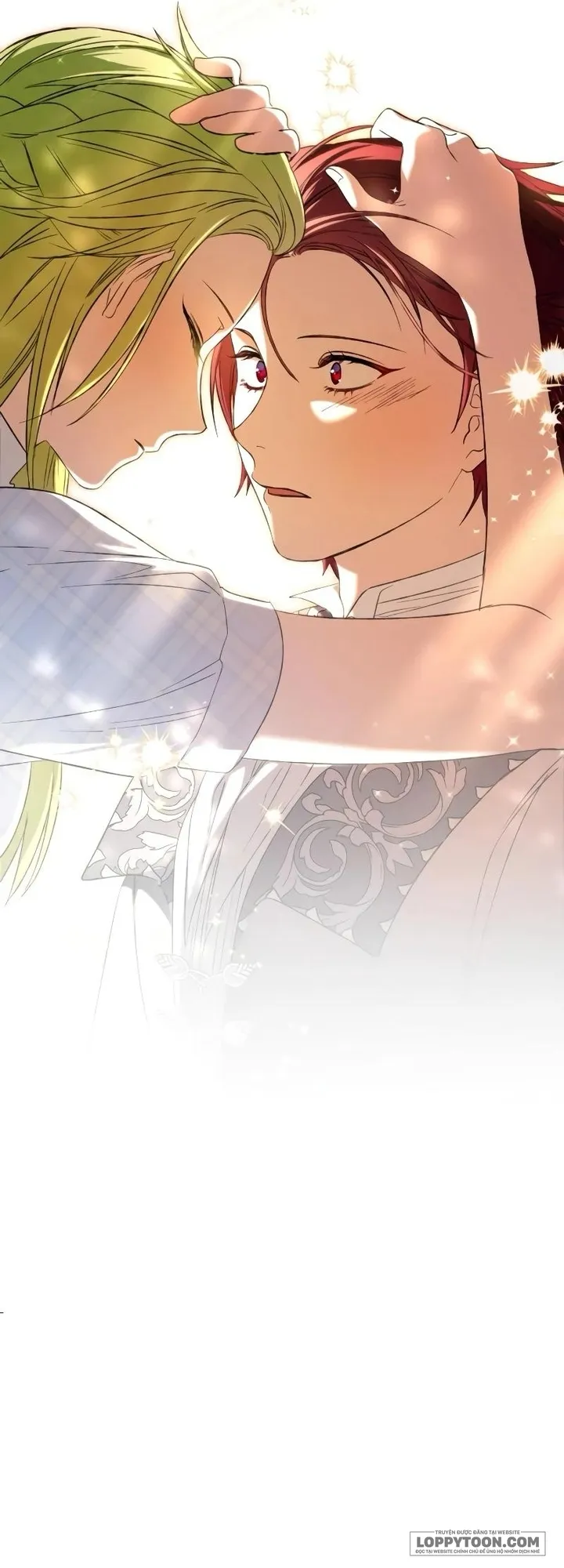 Bạo Chúa Độc Ác Trở Lại - Chap 14 - Trang 67