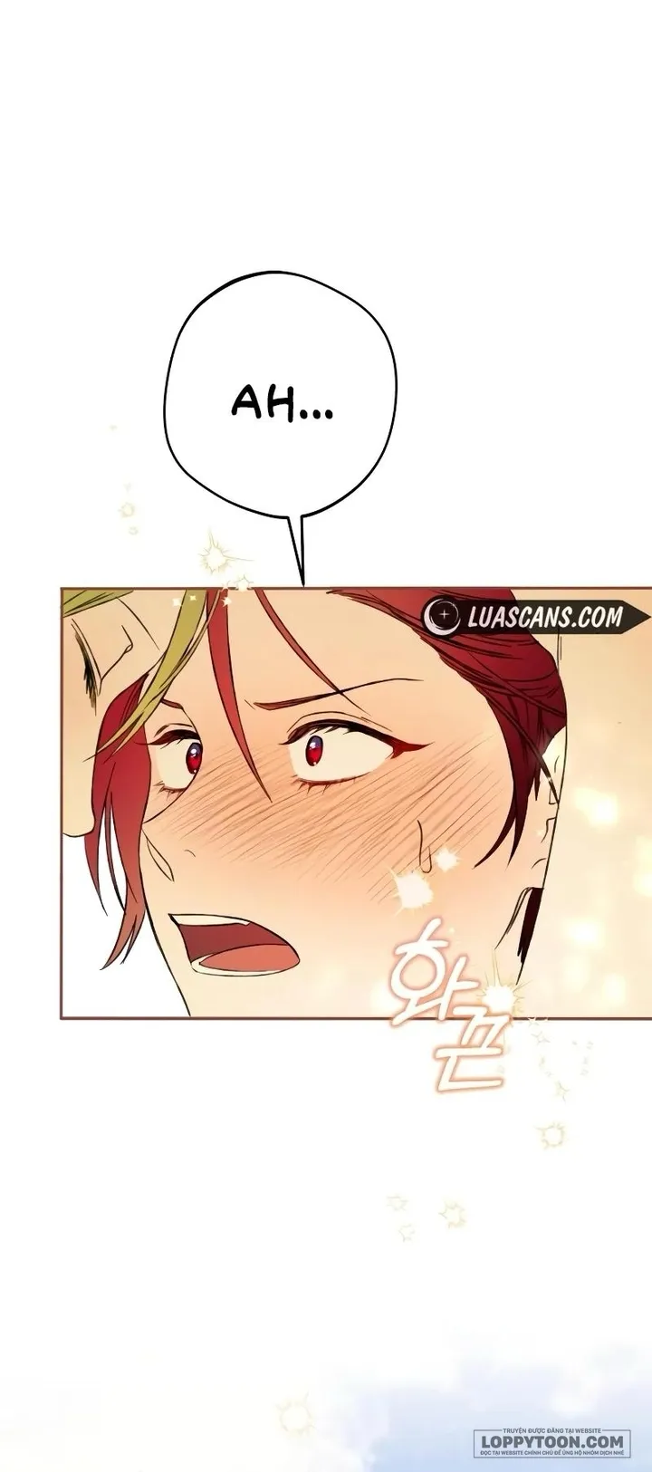 Bạo Chúa Độc Ác Trở Lại - Chap 14 - Trang 68
