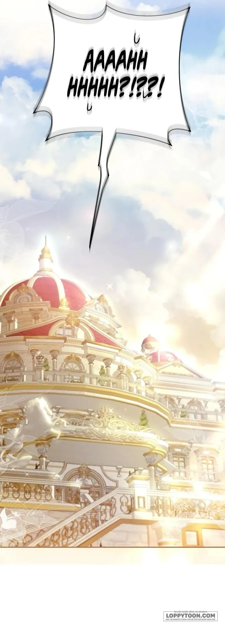 Bạo Chúa Độc Ác Trở Lại - Chap 14 - Trang 69