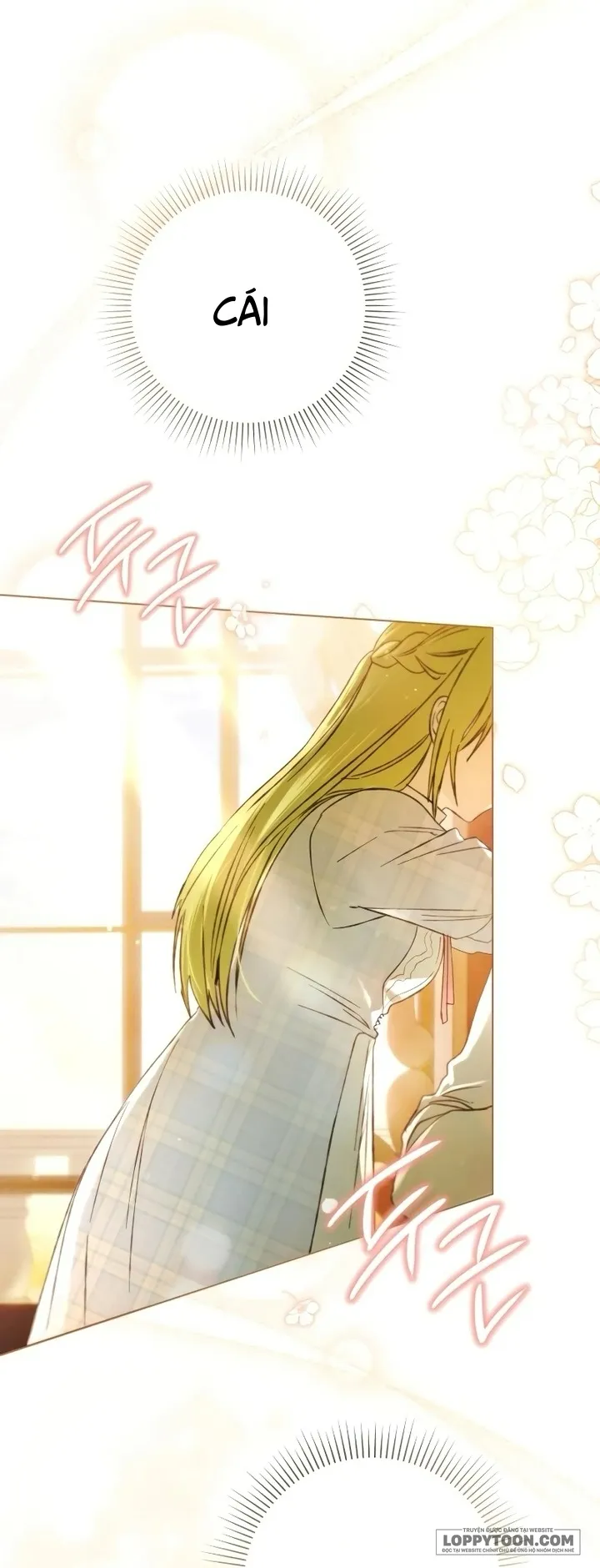 Bạo Chúa Độc Ác Trở Lại - Chap 15 - Trang 2