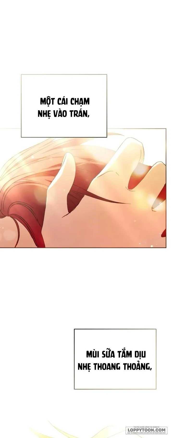 Bạo Chúa Độc Ác Trở Lại - Chap 15 - Trang 11