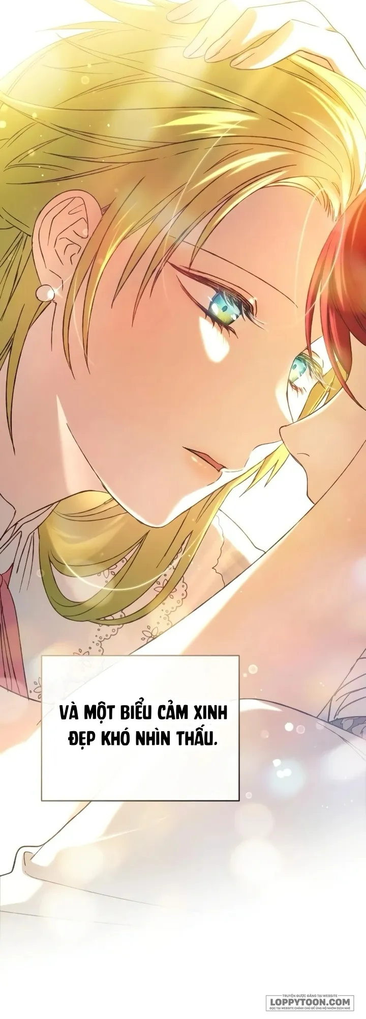 Bạo Chúa Độc Ác Trở Lại - Chap 15 - Trang 12
