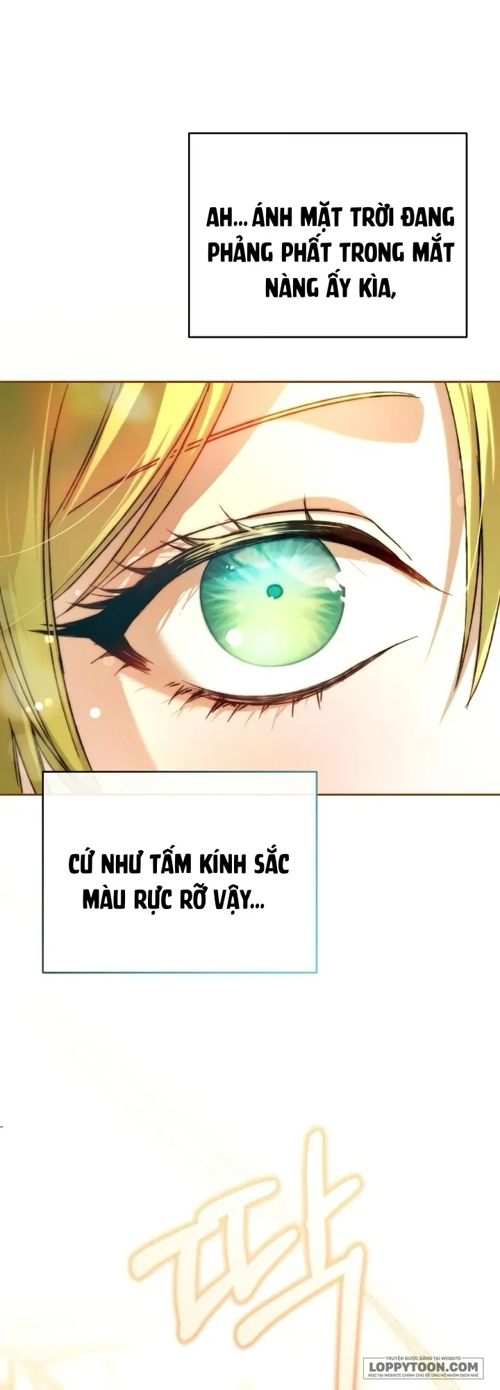Bạo Chúa Độc Ác Trở Lại - Chap 15 - Trang 13