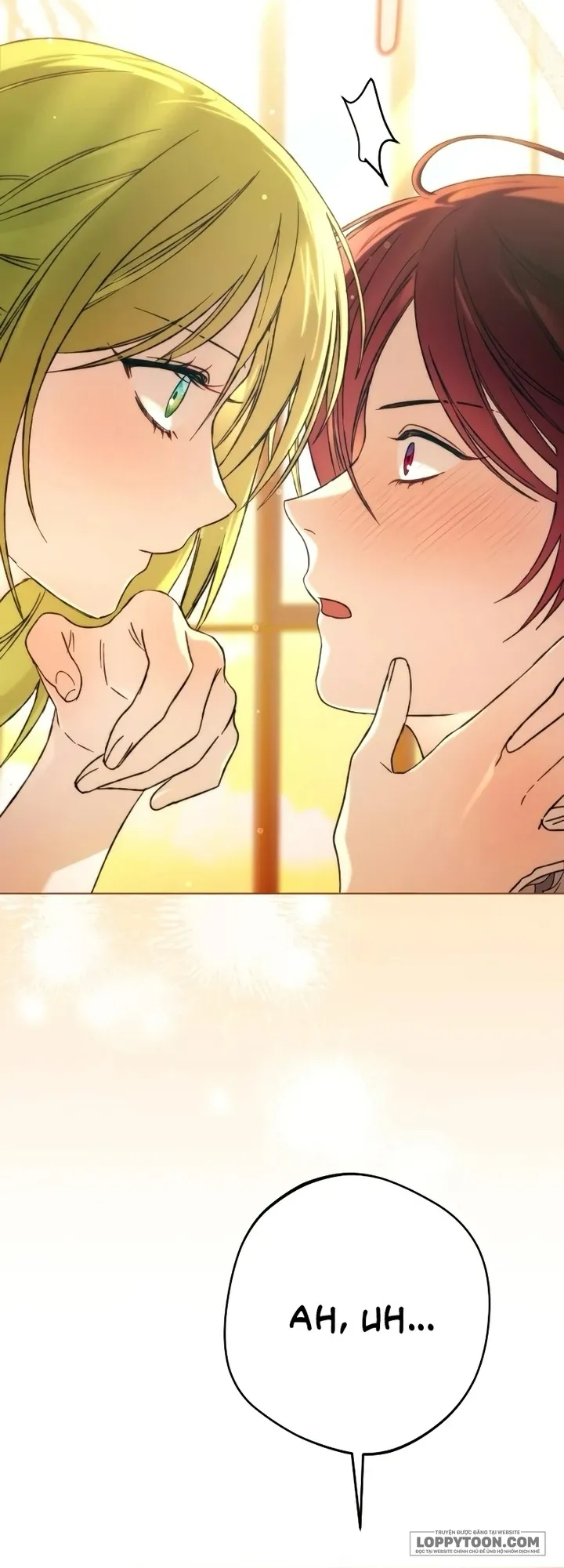 Bạo Chúa Độc Ác Trở Lại - Chap 15 - Trang 14