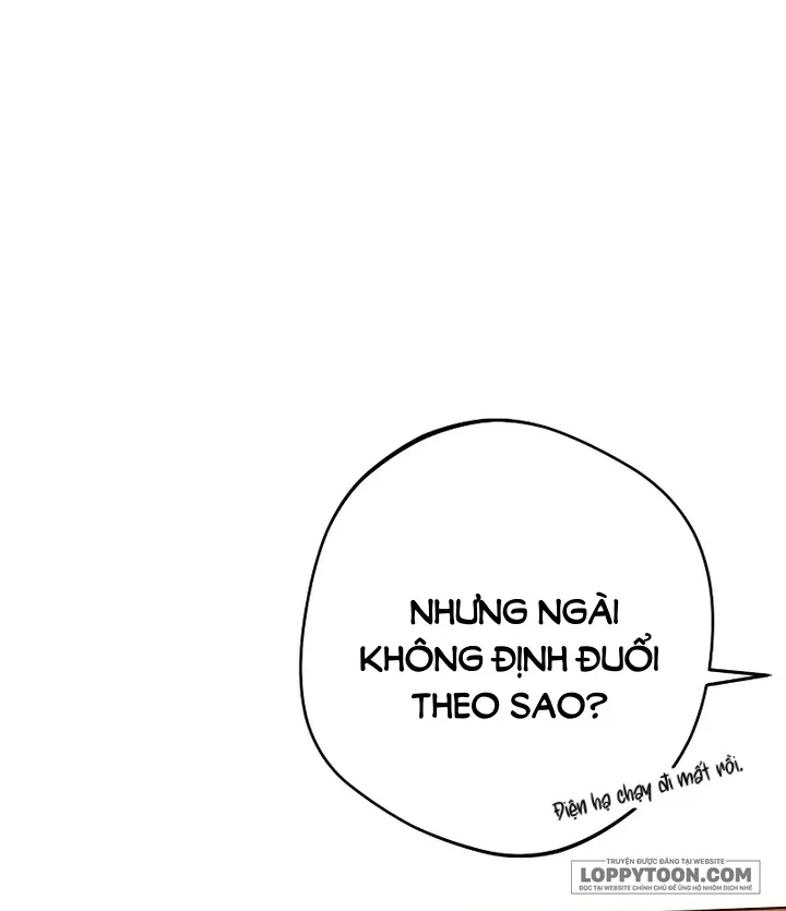 Bạo Chúa Độc Ác Trở Lại - Chap 15 - Trang 23