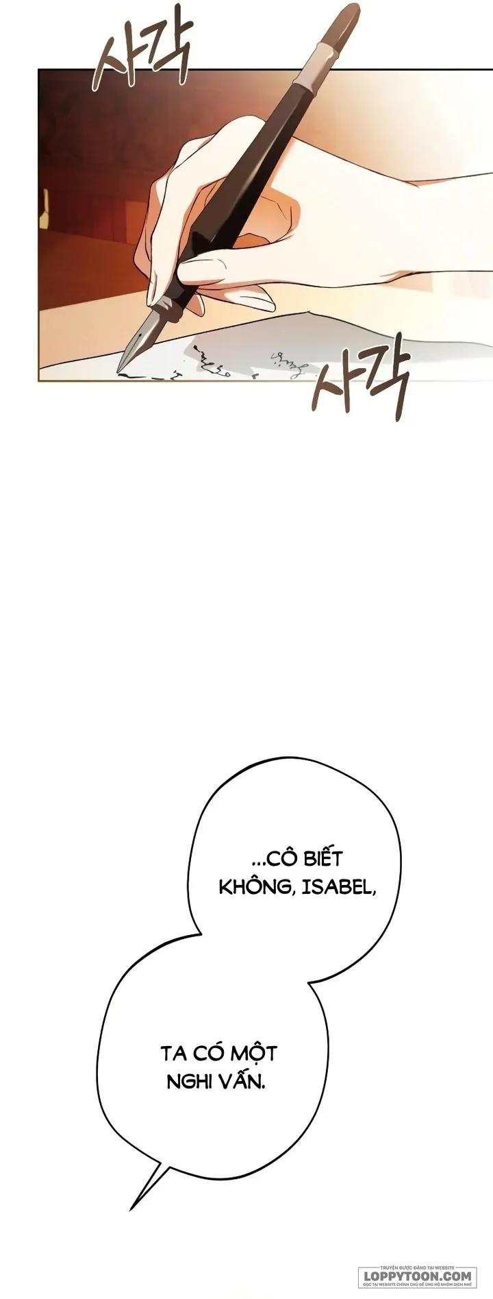 Bạo Chúa Độc Ác Trở Lại - Chap 15 - Trang 25