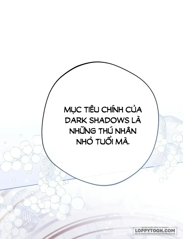 Bạo Chúa Độc Ác Trở Lại - Chap 15 - Trang 30
