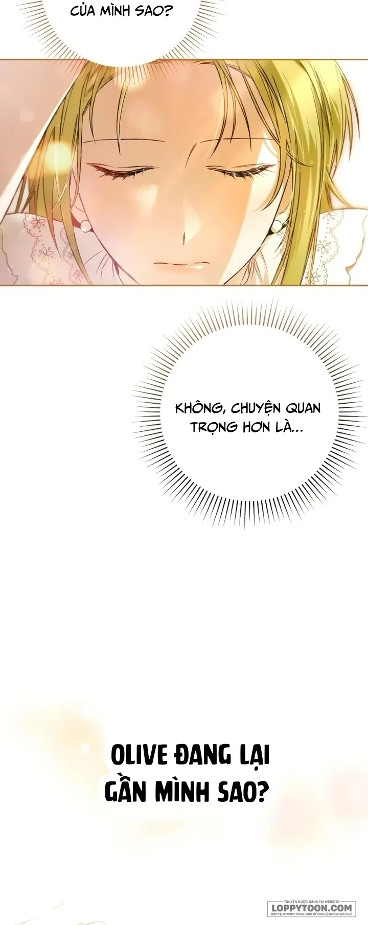Bạo Chúa Độc Ác Trở Lại - Chap 15 - Trang 5
