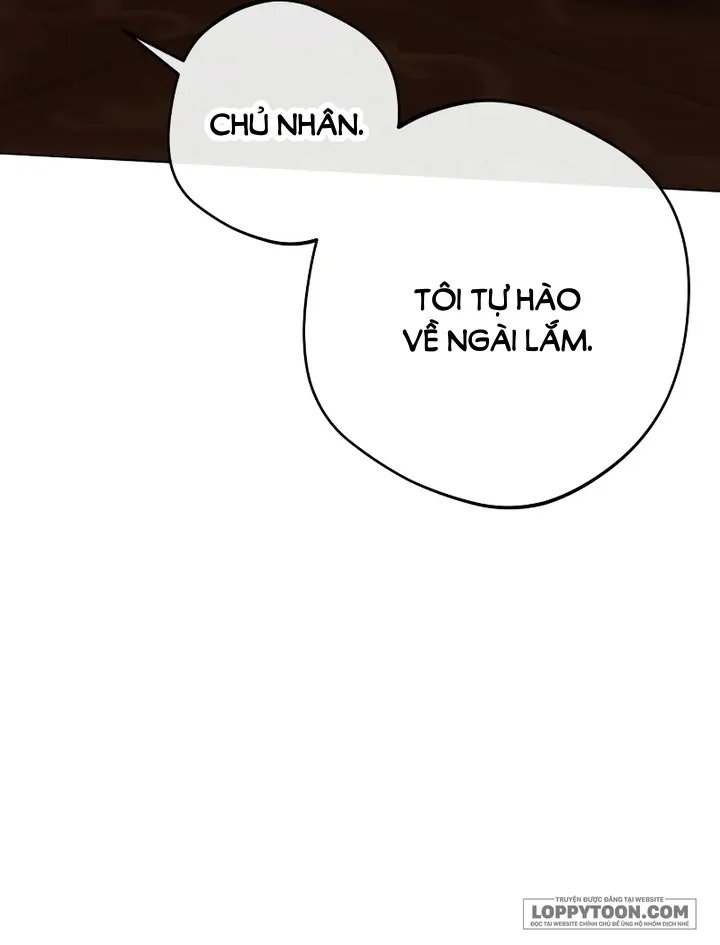 Bạo Chúa Độc Ác Trở Lại - Chap 15 - Trang 44
