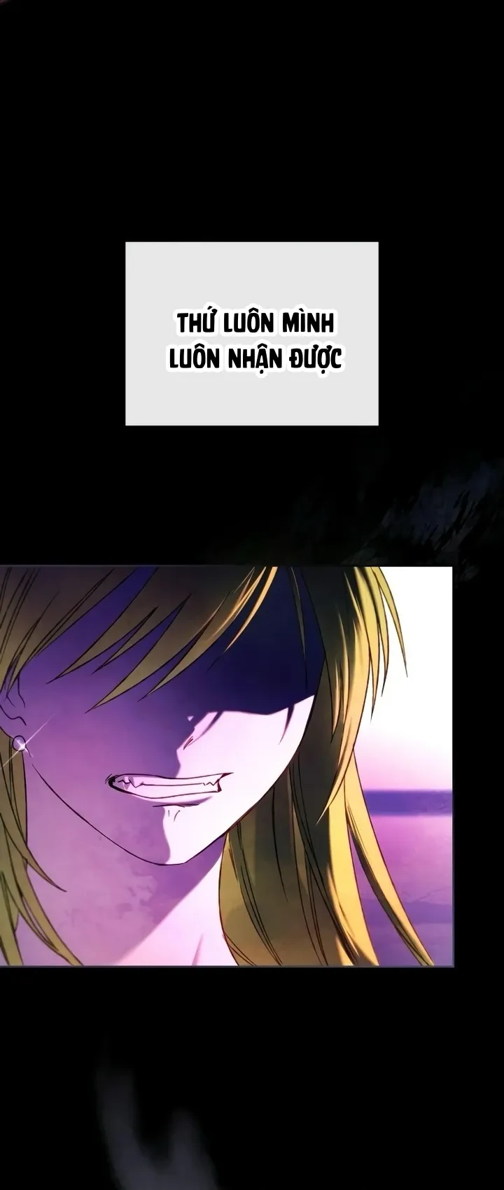 Bạo Chúa Độc Ác Trở Lại - Chap 15 - Trang 8