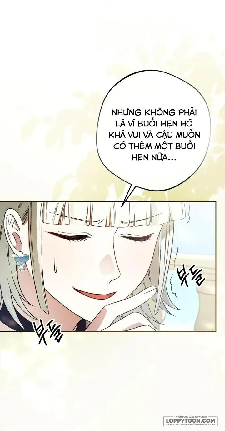 Bạo Chúa Độc Ác Trở Lại - Chap 16 - Trang 2
