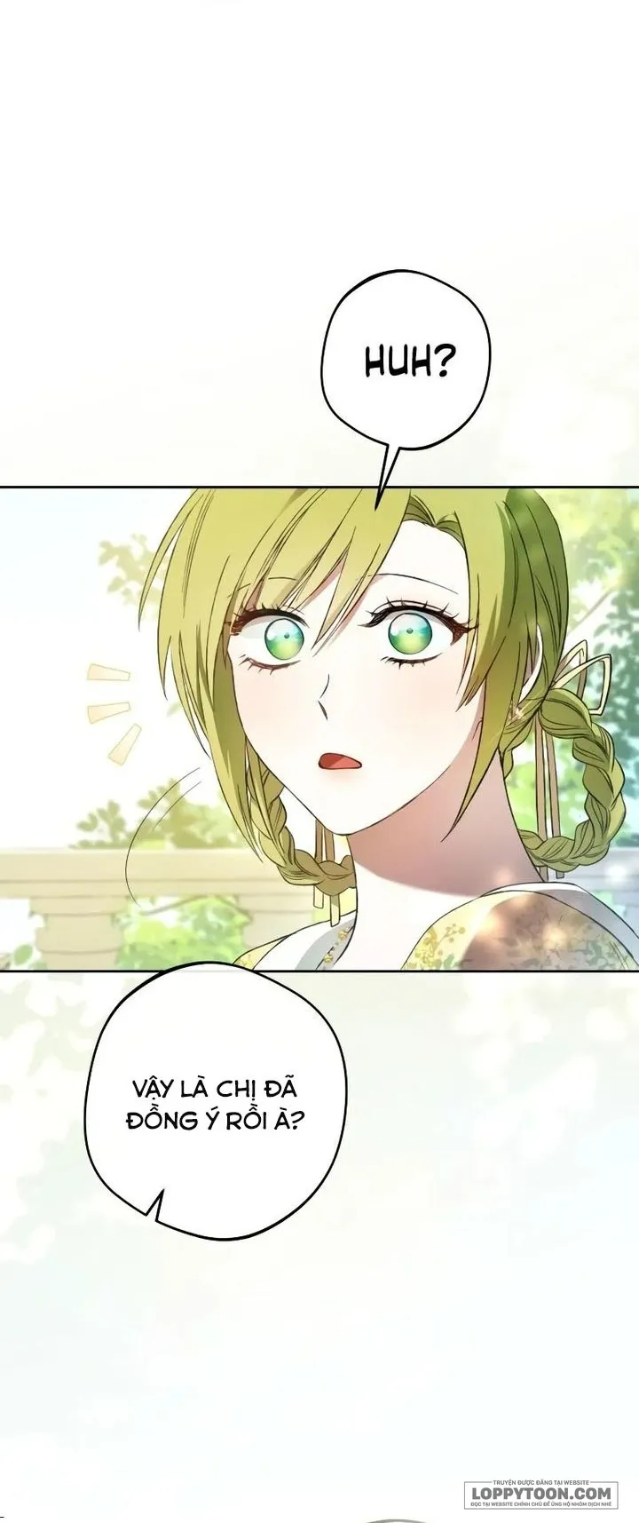 Bạo Chúa Độc Ác Trở Lại - Chap 16 - Trang 13