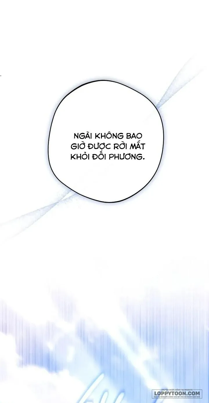 Bạo Chúa Độc Ác Trở Lại - Chap 16 - Trang 56