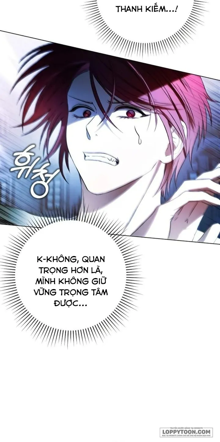 Bạo Chúa Độc Ác Trở Lại - Chap 16 - Trang 58