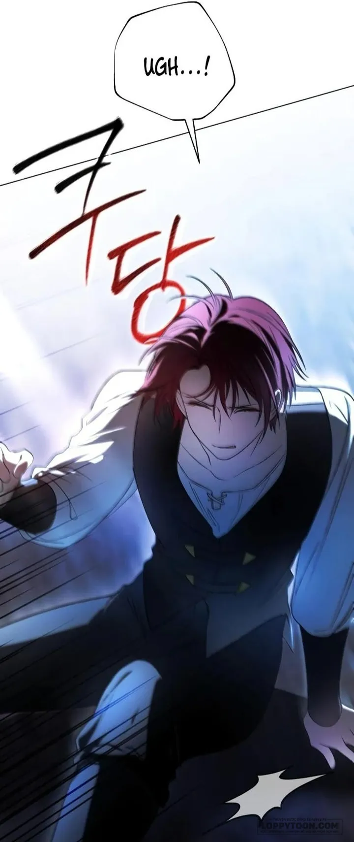 Bạo Chúa Độc Ác Trở Lại - Chap 16 - Trang 59