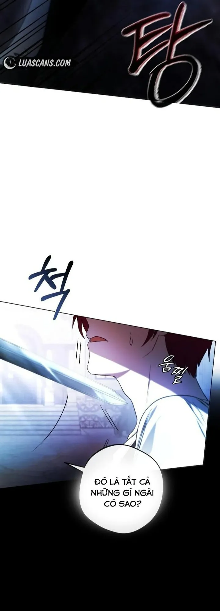 Bạo Chúa Độc Ác Trở Lại - Chap 16 - Trang 60