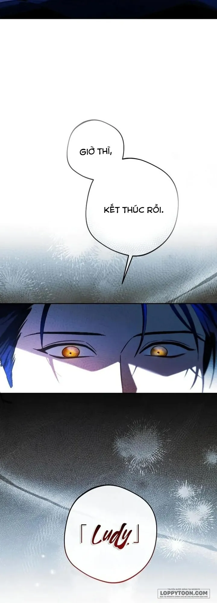Bạo Chúa Độc Ác Trở Lại - Chap 16 - Trang 62