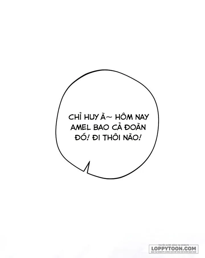 Bạo Chúa Độc Ác Trở Lại - Chap 17 - Trang 13