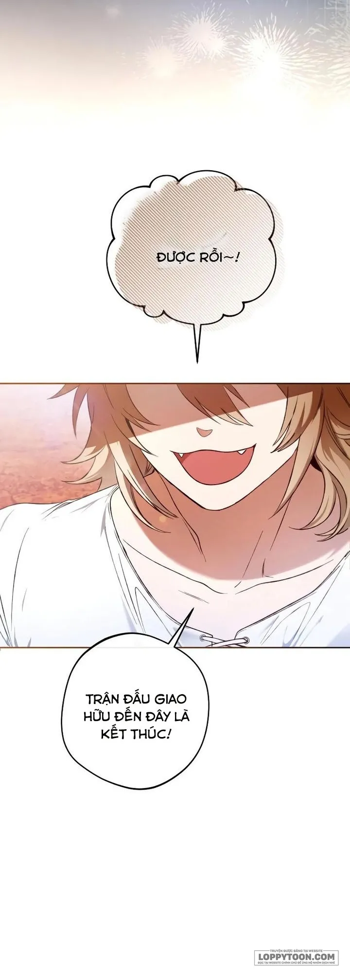 Bạo Chúa Độc Ác Trở Lại - Chap 17 - Trang 3