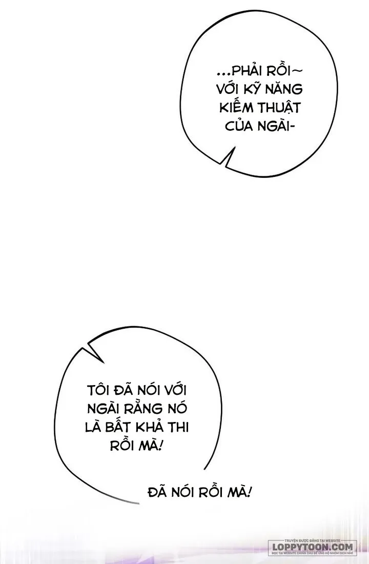 Bạo Chúa Độc Ác Trở Lại - Chap 17 - Trang 30